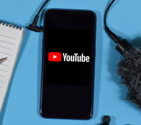 YouTube Adds 5 Features for Creators