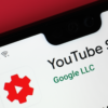 YouTube Adds More Viewership Data to the Studio Mobile App
