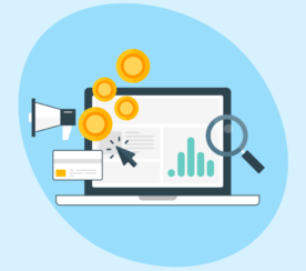7 Proven Ways to Improve Your PPC Campaign Performance