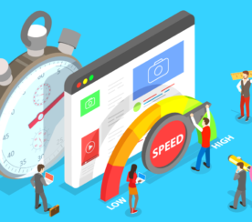 A Technical Guide to Google’s PageSpeed Insights Reports