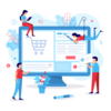 BigCommerce SEO Features & Tips for Ecommerce Success