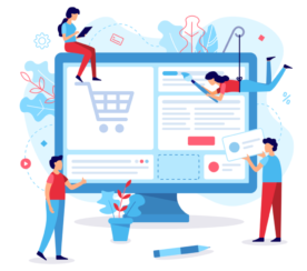 BigCommerce SEO Features & Tips for Ecommerce Success