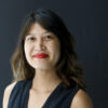 10 News SEO Tips from The New York Times’ Christine Liang