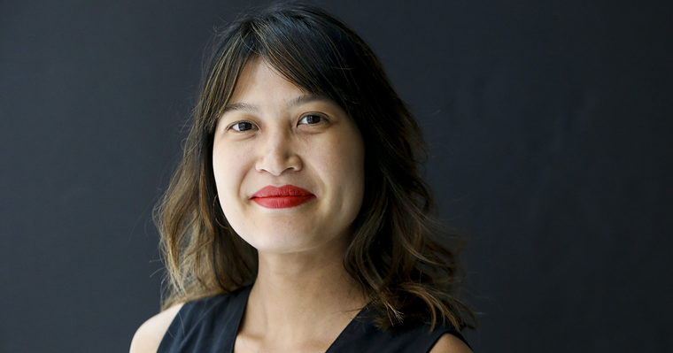 10 News SEO Tips from The New York Times’ Christine Liang