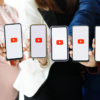Did YouTube Change Its Algorithm? No, It’s Seasonal Decline