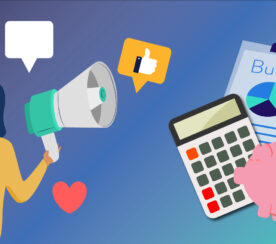 7 Proven Tips To Get Influencers To Promote Your Brand On A Budget