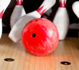 Google Bowling: Tool Saves Advertisers from 3-strike Suspension