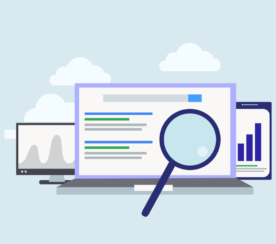 11 Google Analytics Reports You Might Not Know About
