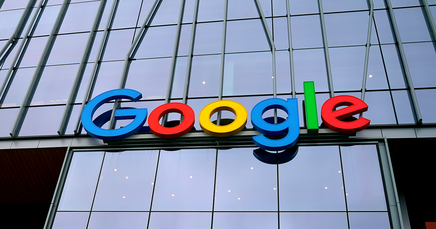 Google Search Ends Support For Internet Explorer 11