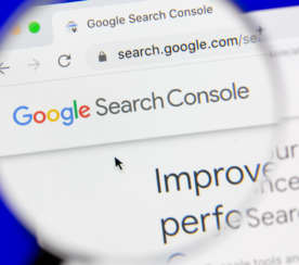 Google Updates AMP, Mobile Friendly, and Rich Results Testing Tools