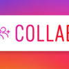 Instagram Collabs: Team Up & Boost Engagement