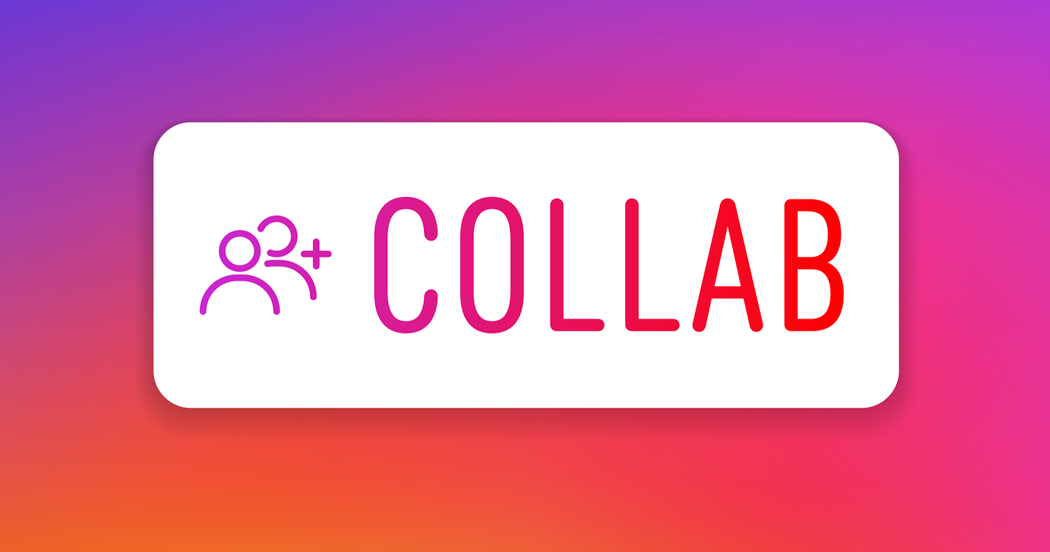 Instagram Collabs: Team Up & Boost Engagement