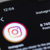 Instagram Adds More Demographic Insights For Businesses