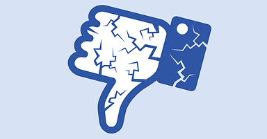Facebook Explains October 4 Outage