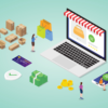 4 Data-Driven Insights To Optimize Your Smart Shopping Campaigns