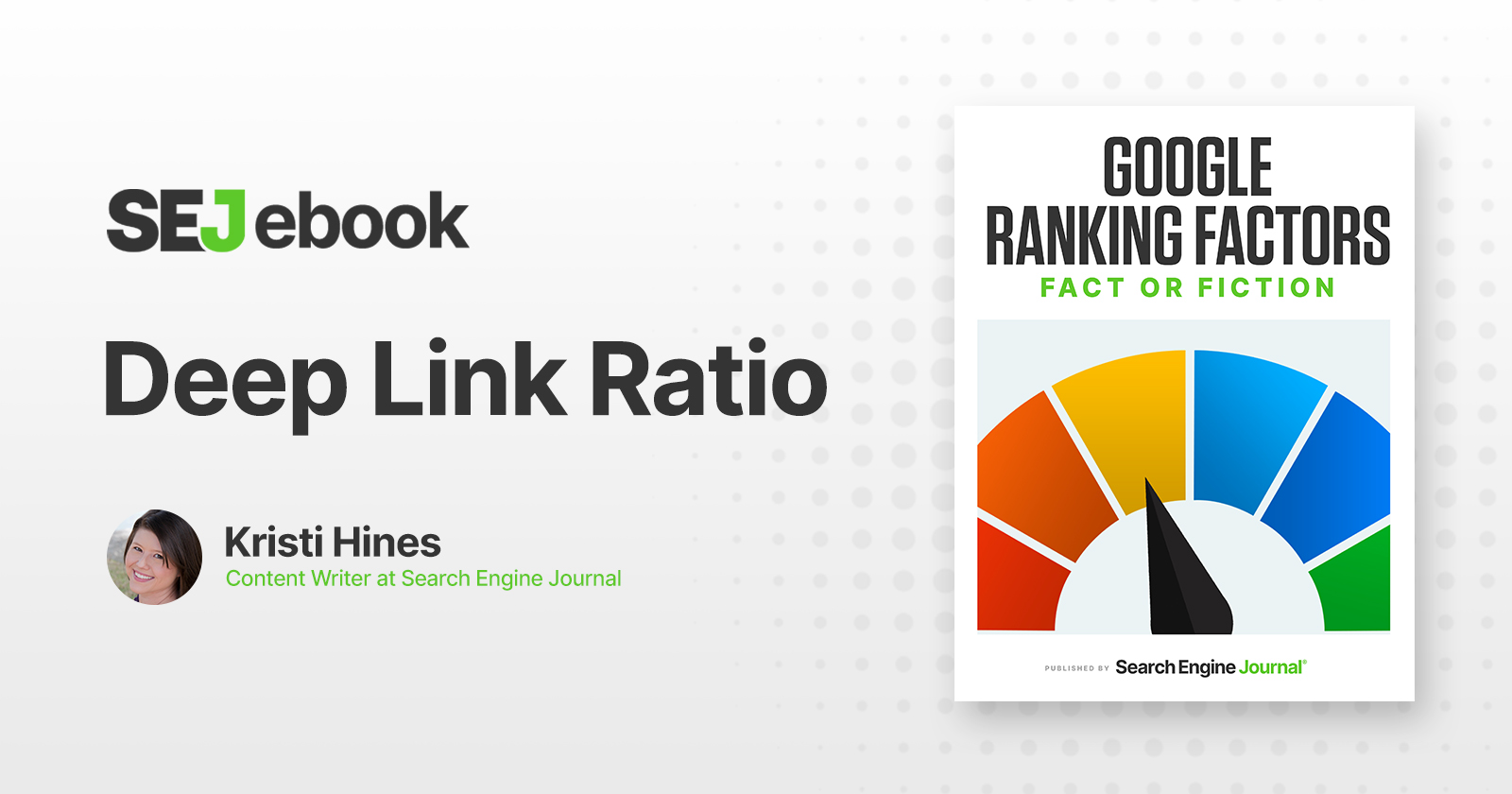 Are 301 Redirects A Google Ranking Factor?