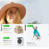 Shopify & Microsoft Team Up To Help Merchants Reach More Shoppers