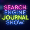 Prioritizing Technical SEO Issues [Podcast]