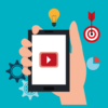 Video SEO: 10 Steps to Optimizing Videos for Search and Discovery