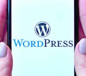 WordPress Releases Gutenberg 11.6 – Top 4 Achievements