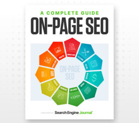 E-A-T & YMYL: How To Boost Your On-Page SEO