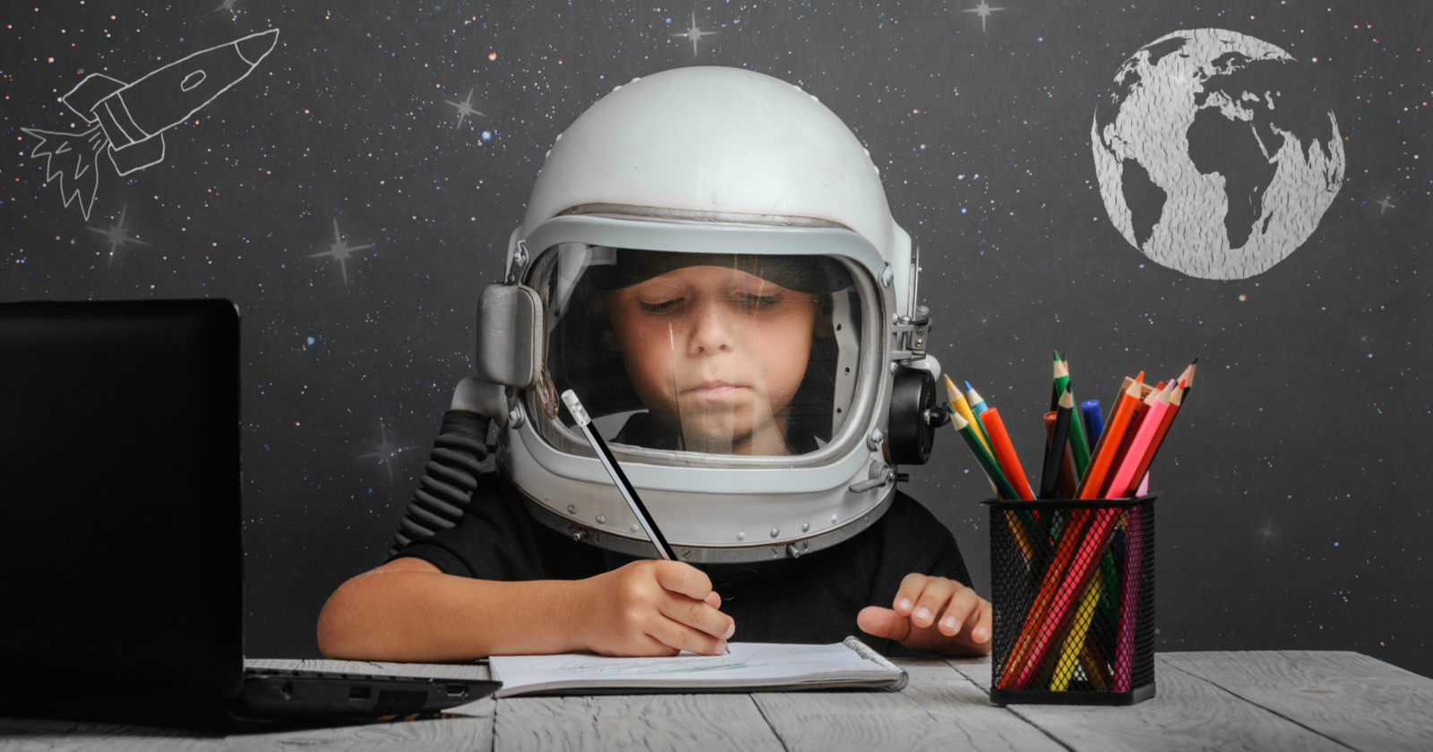 7 Unexpected Lessons That Changed The Way I Write via @sejournal, @Juxtacognition