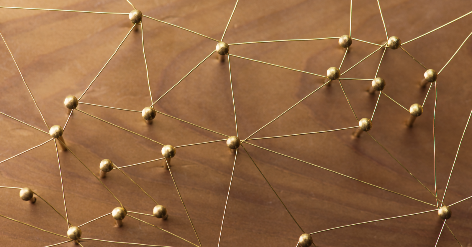 A Data Science Approach To Optimizing Internal Link Structure via @sejournal, @artios_io
