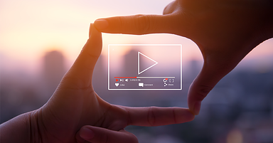 How Digital Video Advertising Will Dominate The Next Decade