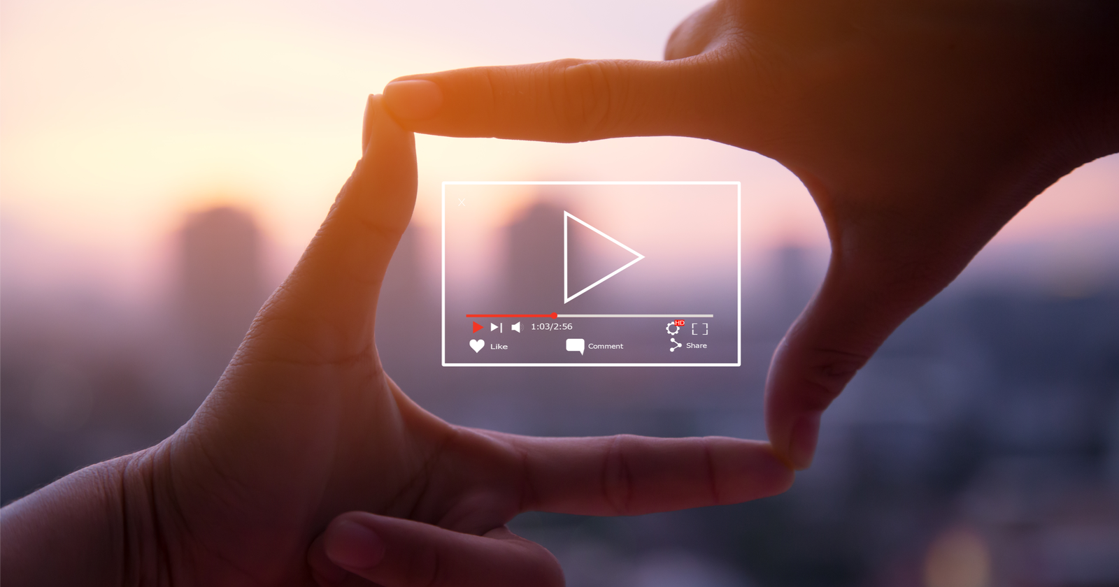 How Digital Video Advertising Will Dominate The Next Decade via @sejournal, @cchaitanya