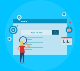 How Much Will Keywords Matter For SEO in 2022?