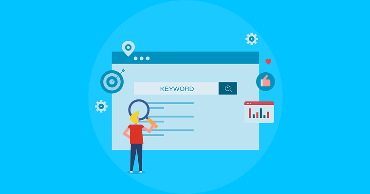How Much Will Keywords Matter For SEO in 2022?