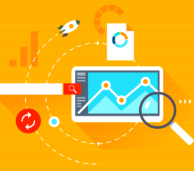 Get to Know Google Analytics 4: A Complete Guide