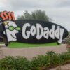 Why GoDaddy Data Breach Of +1 Million Clients Is Worse Than Described