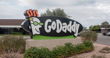 Why GoDaddy Data Breach Of +1 Million Clients Is Worse Than Described