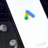 Google Ads App Updated With 3 New Features