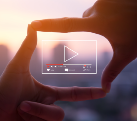 Forget TikTok: Learn To Master Video For Google Business Profiles