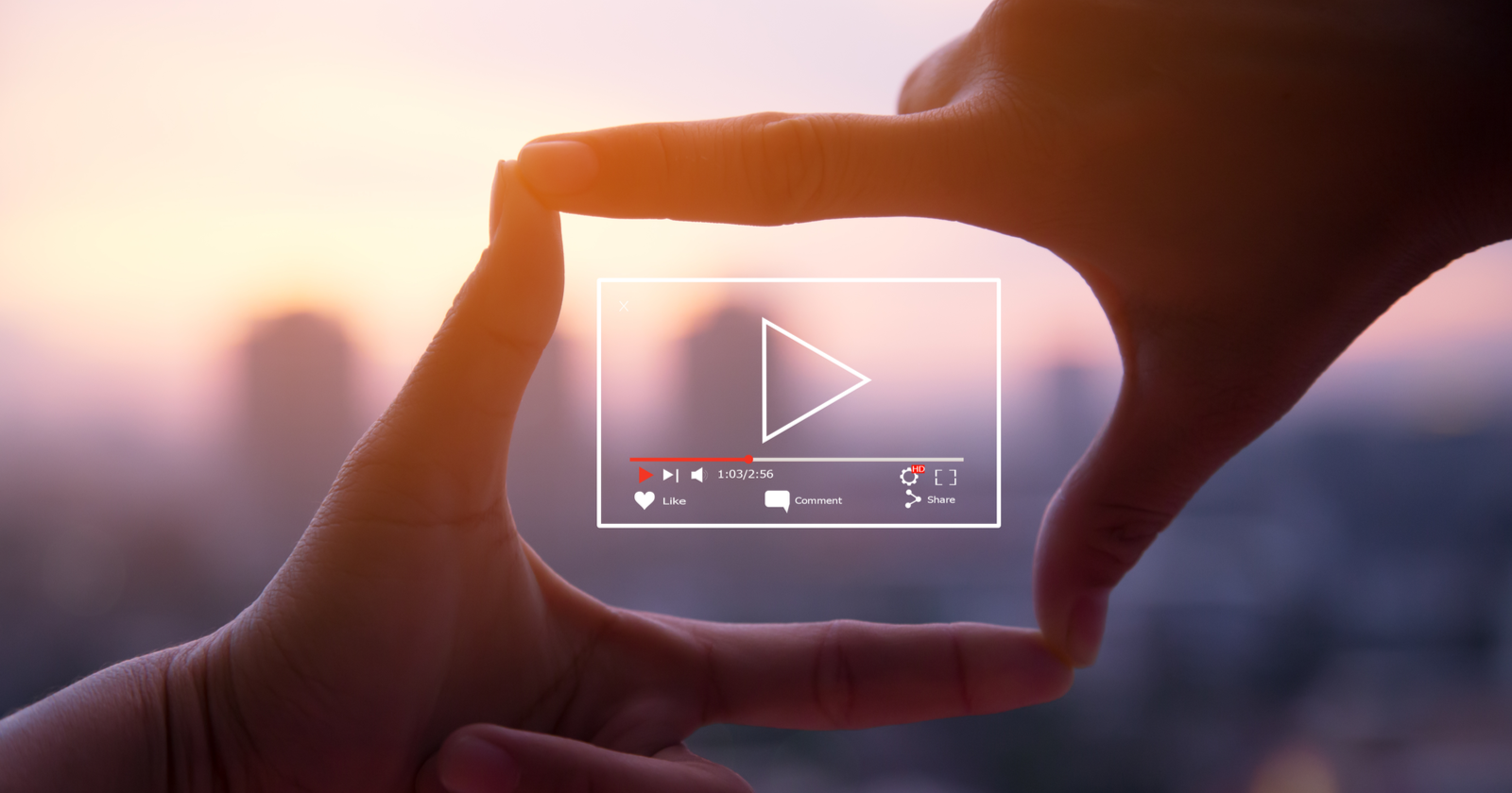 Forget TikTok: Learn To Master Video For Google Business Profiles via @sejournal, @ChuckPrice518