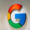 Google Will Be Testing IndexNow