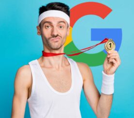 Google: Sites Need To Be Worthwhile To Be Indexed