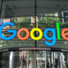 Google Enhances Search Results For “Deals” Queries