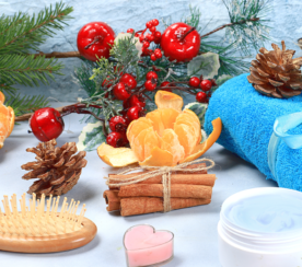 Health & Wellness Advertising Tips To Drive Holiday Sales