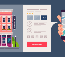 Hospitality SEO Best Practices For 2022 & Beyond