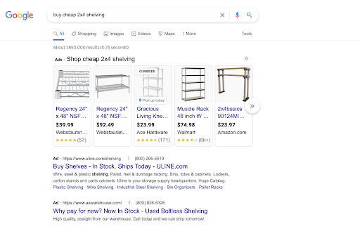 Dominate SERPs With Search Intent: How To Improve Your SEO &#038; Content Strategy