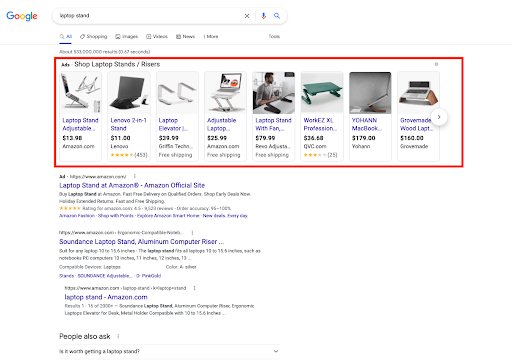 Dominate SERPs with search intent: how to improve your SEO &;  Content strategy