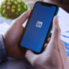 LinkedIn Adds Live Video & Newsletters To Creator Mode