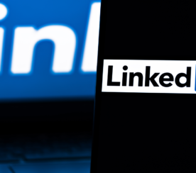 LinkedIn Lets Freelancers Promote Their Services For Free