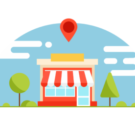 7 Local SEO Updates That Will Impact Your 2022 Planning