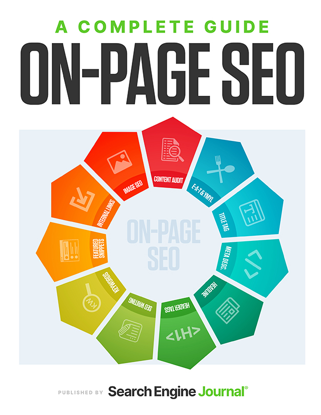 SEO Content Mapping Your Ultimate Guide in 2023 AtOnce