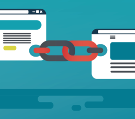 Outbound Links Strategy: When, Why & How To Use Them