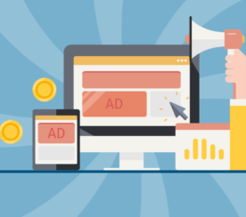 6 PPC Trends You Need To Know For 2022 Success